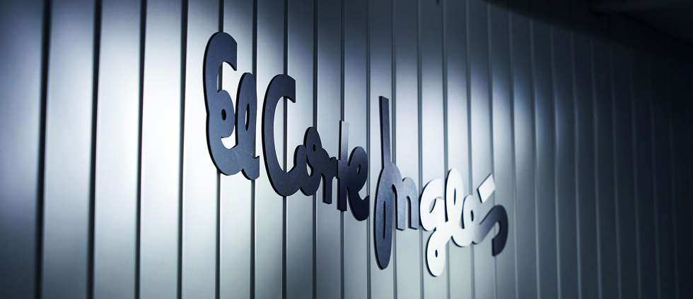 &iquest;Cu&aacute;nto factura El Corte Ingl&eacute;s con la moda? 4.727 millones en 2023