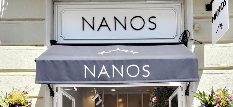 Nanos, un a&ntilde;o despu&eacute;s: integraci&oacute;n, salto internacional y el 40% de las ventas de El Pulpo