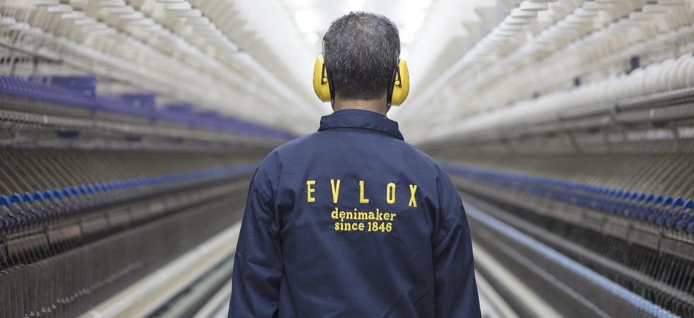 Evlox capea la ca&iacute;da de las ventas en 2023 con una inversi&oacute;n en su planta de Marruecos