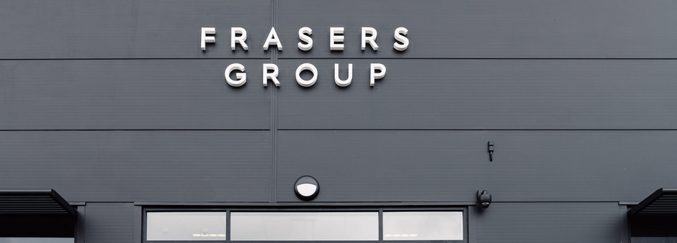 Frasers cierra Matches Fashion apenas dos meses despu&eacute;s adquirirla por 52 millones de libras