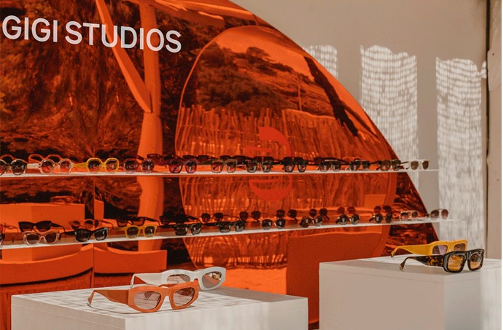 Nuevo giro en Gigi Studios: Patricia Ramo vuelve a coger el tim&oacute;n y compra la empresa