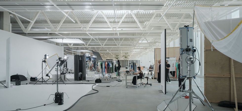 Qui&eacute;n es qui&eacute;n en la ajetreada c&uacute;pula de recursos humanos de Inditex