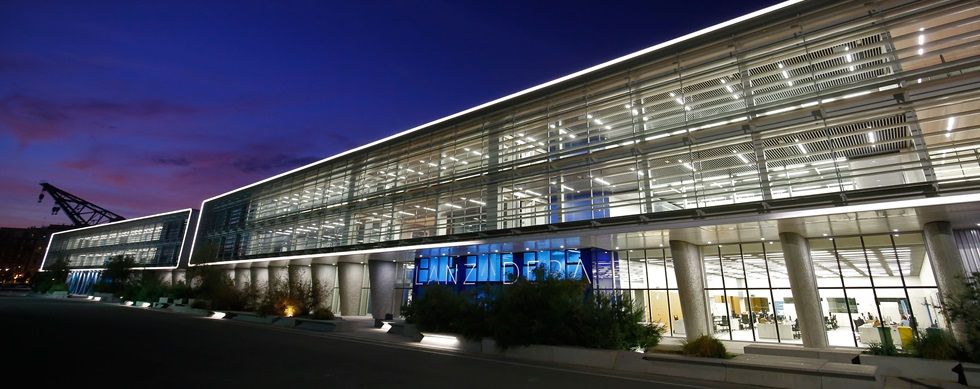 Lanzadera vuelve a apostar por la moda e incorpora cinco nuevas empresas del sector