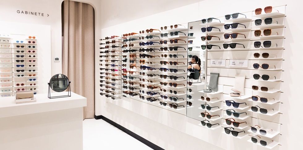 Multi&oacute;pticas transforma su estructura y deja de ser cooperativa