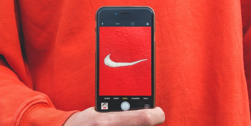 Nike agrava su ca&iacute;da: encoge ventas un 9% y reduce beneficio un 27% en el primer semestre