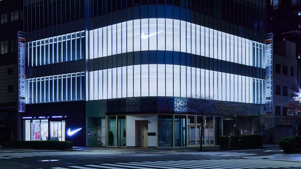Nike renueva como patrocinador t&eacute;cnico de la Federaci&oacute;n Francesa de F&uacute;tbol hasta 2034
