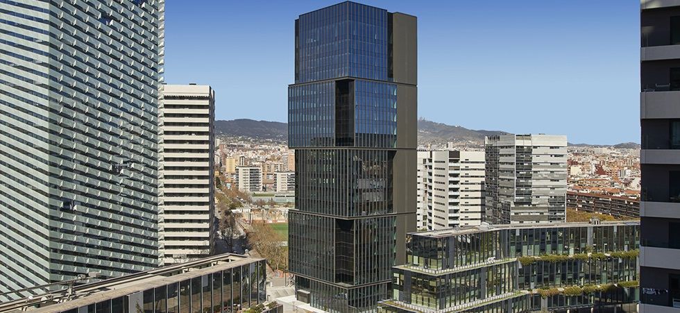 Bankinter prev&eacute; que Puig entre en el Ibex 35 la pr&oacute;xima semana en sustituci&oacute;n de Meli&aacute;