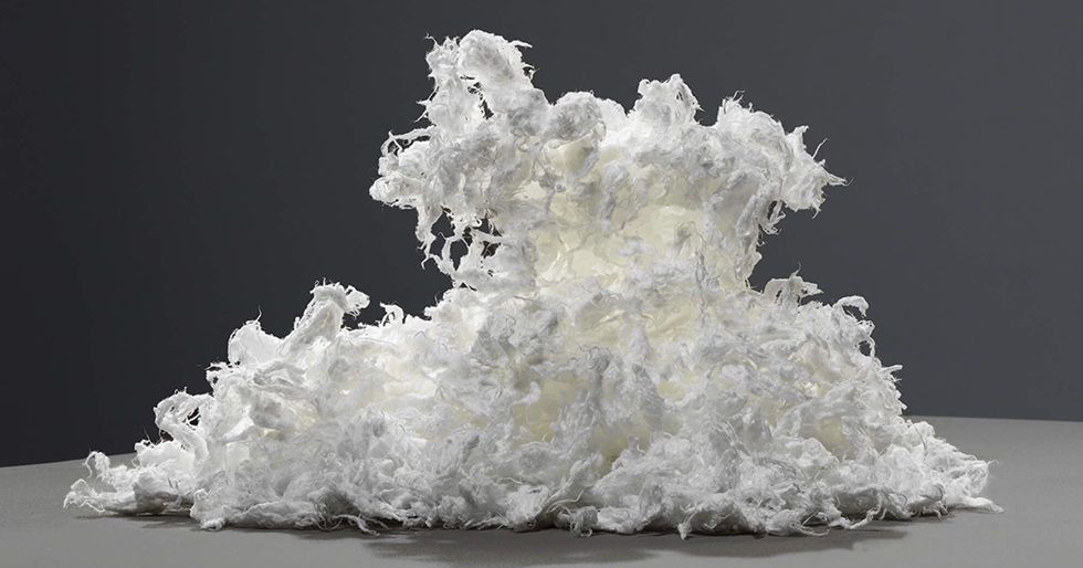 Renewcell engorda su red de proveedores en 2023 en plena reestructuraci&oacute;n de su negocio