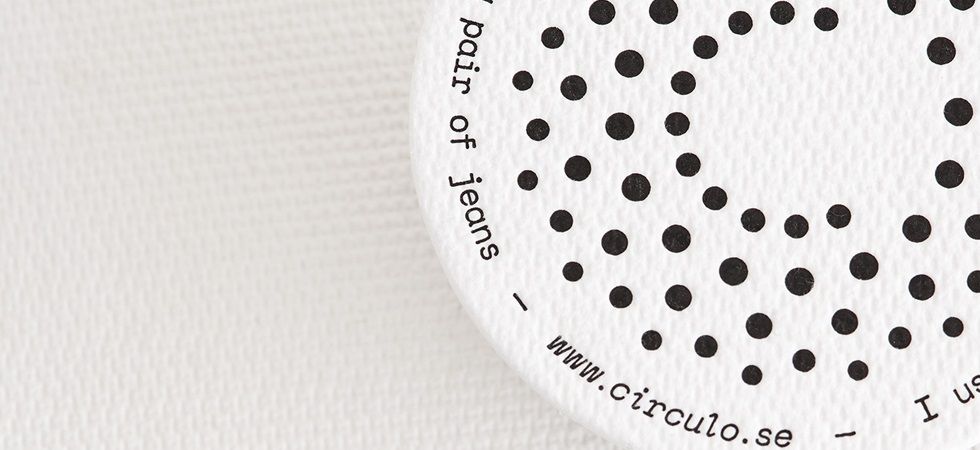 Renewcell vende activos a la sueca Biosorbe a la espera de un salvador