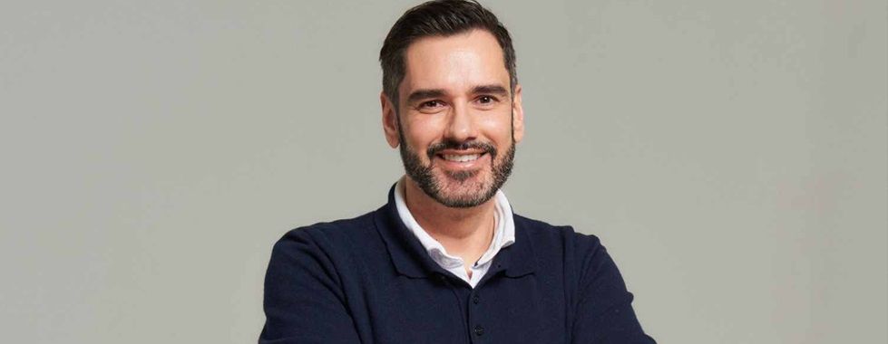 Scotta 1985 prosigue su profesionalizaci&oacute;n con un exdirectivo de Ralph Lauren