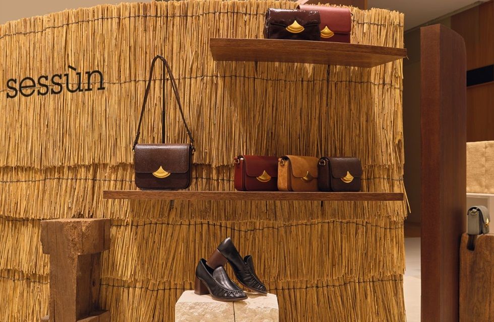 Sess&ugrave;n cambia de due&ntilde;o: la francesa pasa a manos de Quadrivio Group