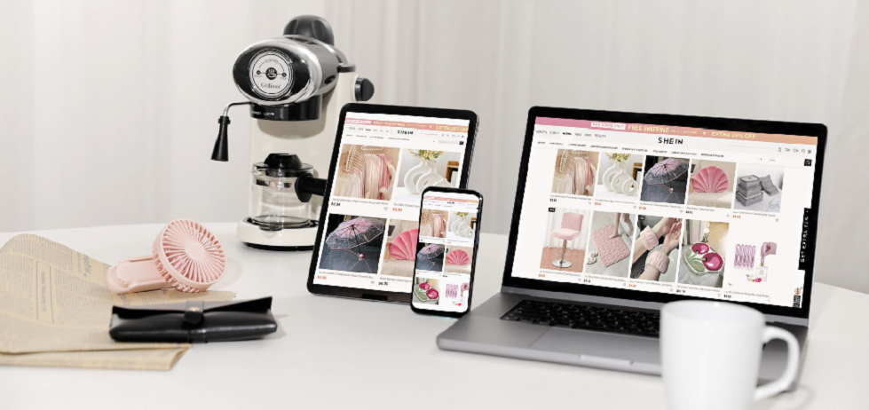 Temu y Shein se enfrentan a mayor regulaci&oacute;n en la UE al superar los 45 millones de usuarios