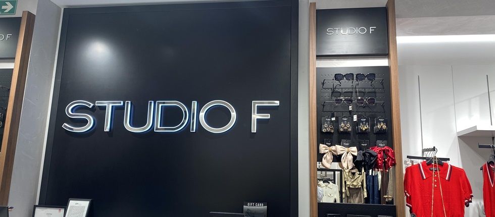 La colombiana Studio F abre su ecommerce en Espa&ntilde;a con la mirada puesta en Europa