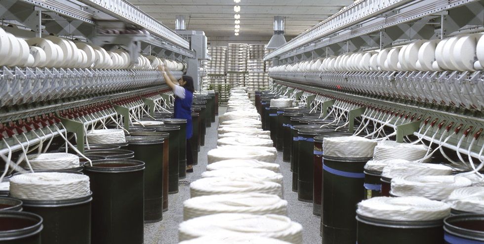 El Perte de la moda reparte 30 millones: la &lsquo;pedrea&rsquo; toca de Bobo Choses a Santanderina