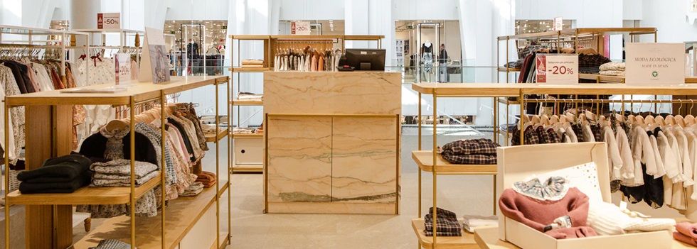 Twin&Chic: expansi&oacute;n internacional, salto al retail y multimarca en plena crisis del infantil