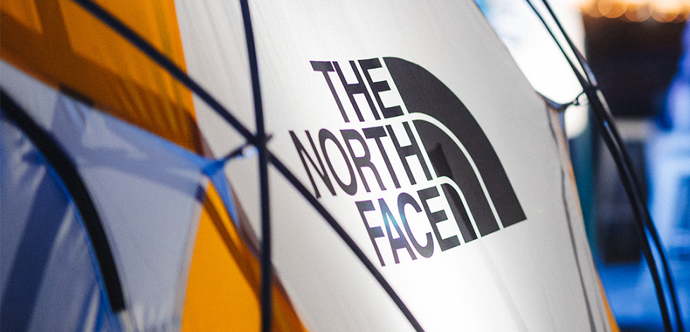 VF Corporation cierra 2023 con p&eacute;rdidas de m&aacute;s de 900 millones y desploma las ventas un 10%