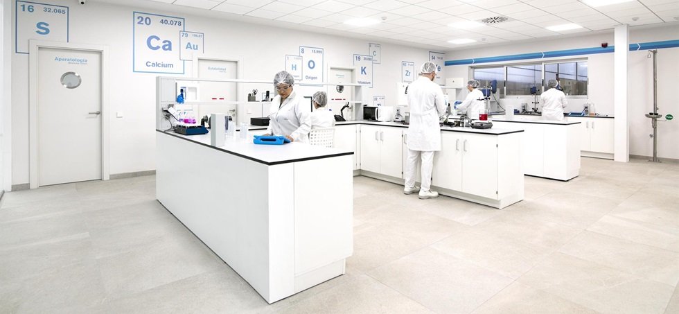 Art&aacute; Capital vuelve a invertir y entra en el capital de la empresa de cosm&eacute;tica Viokox