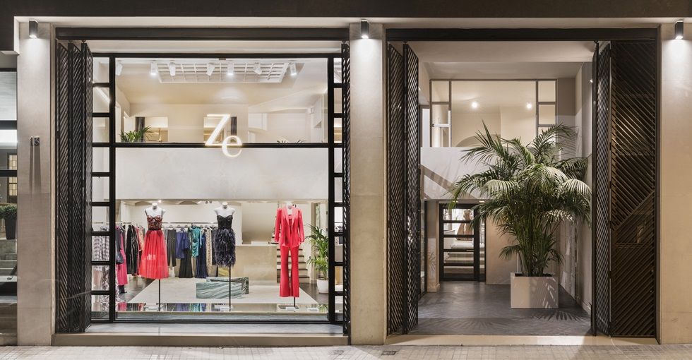 Ze Garc&iacute;a busca la profesionalizaci&oacute;n para capitalizar el efecto &lsquo;influencer&rsquo;