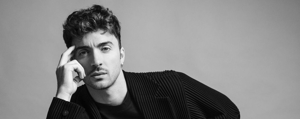 Ze Garc&iacute;a: &ldquo;Si le das todo el bombo a la &lsquo;influencer&rsquo; puede comerse tu marca&rdquo;