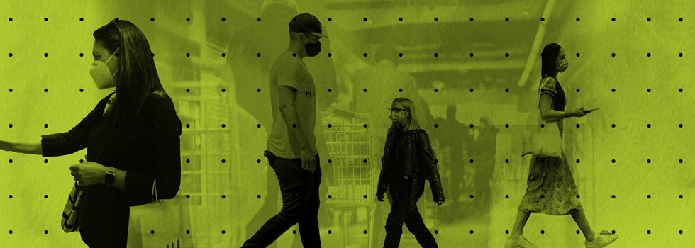 Cinco a&ntilde;os despu&eacute;s del Covid: cambios, espejismos y lecciones de la crisis m&aacute;s improbable