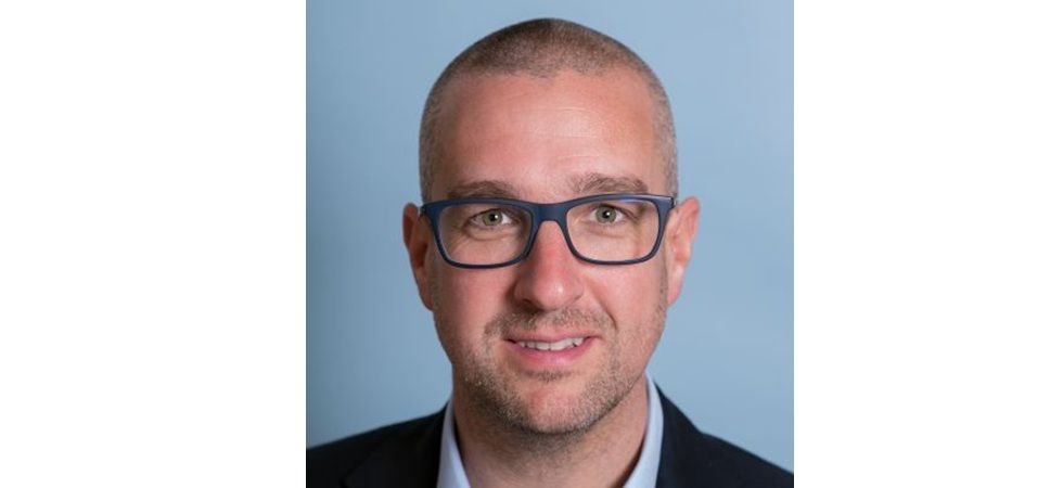 E. Hill (Bazaarvoice): &ldquo;Confiamos m&aacute;s unos en otros que en las marcas&rdquo;