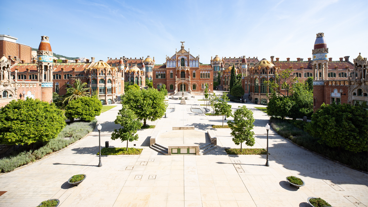 TexMeeting aterriza en Barcelona para abordar los retos de la moda en su cadena de valor