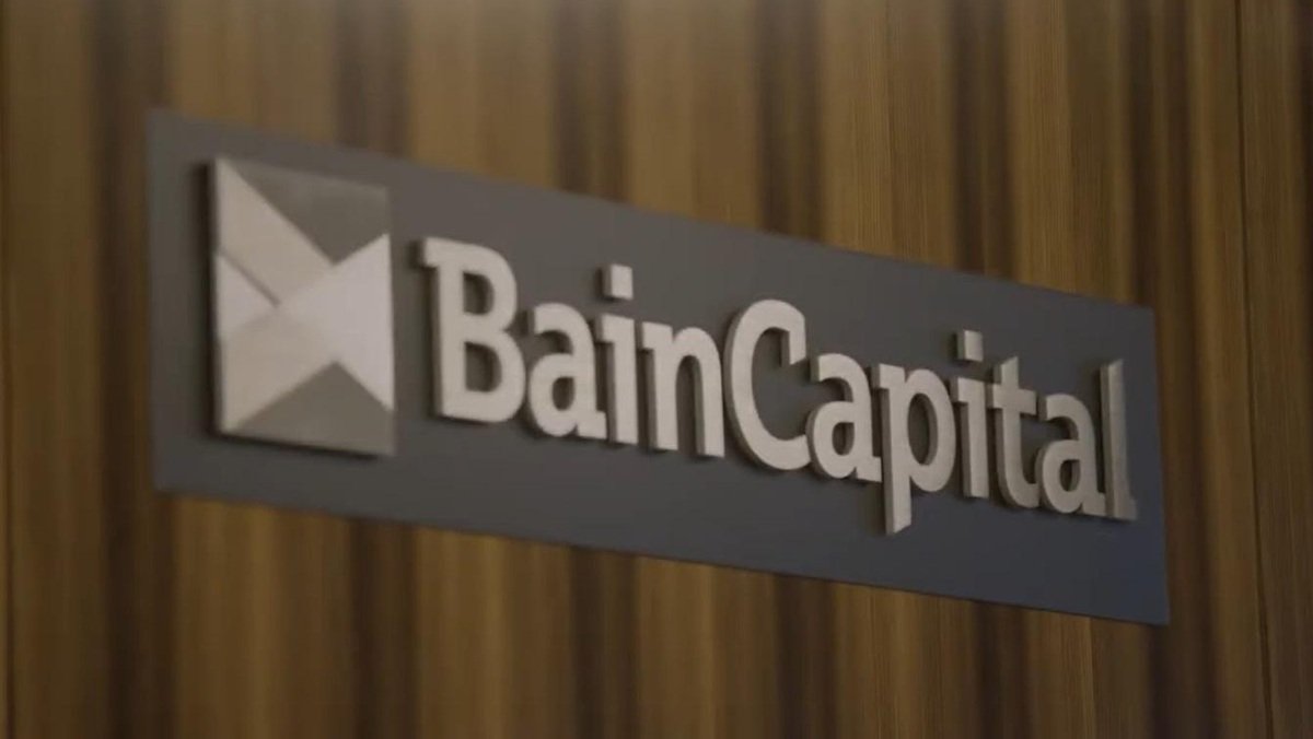 Bain Capital compra la surcoreana Echo Marketing y ampl&iacute;a su cartera de moda