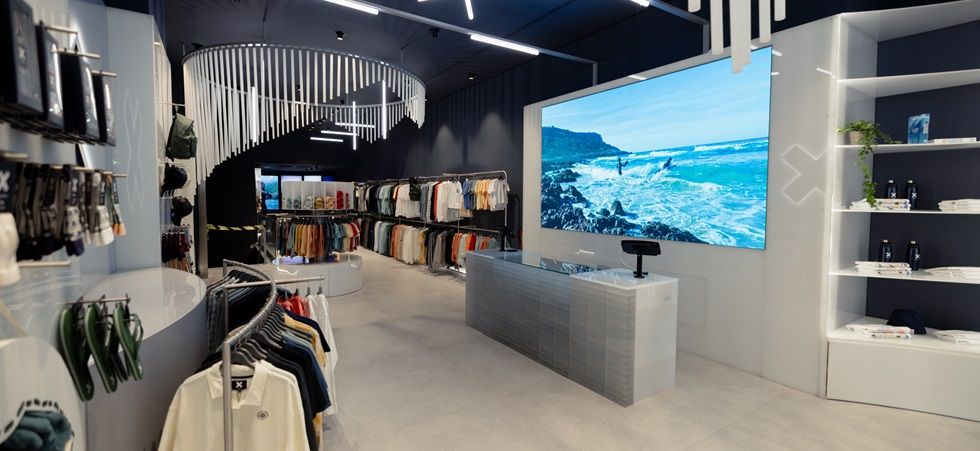 Blue Banana crece un 24% en 2024 y apunta a 33 millones este a&ntilde;o