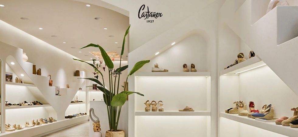 Casta&ntilde;er supera los 30 millones de euros en 2024 aupada por el canal online