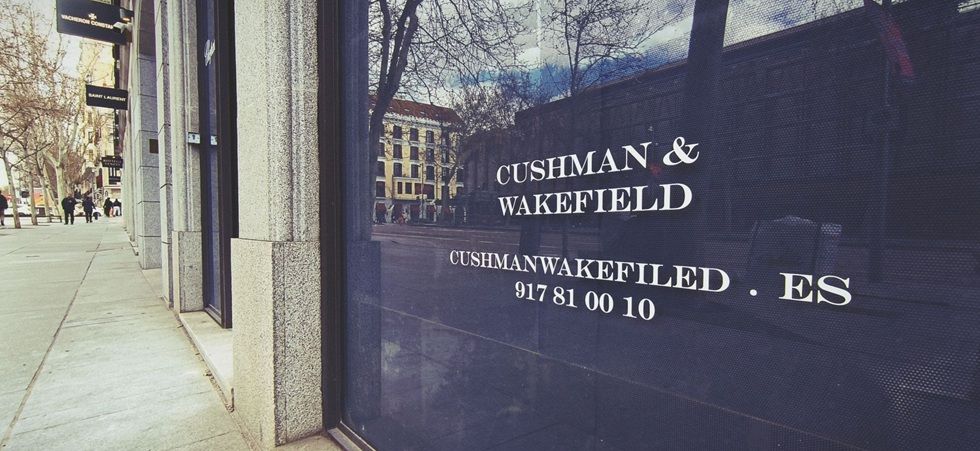 Chopard se reorganiza en Madrid y releva a la zapater&iacute;a Lottusse en Serrano