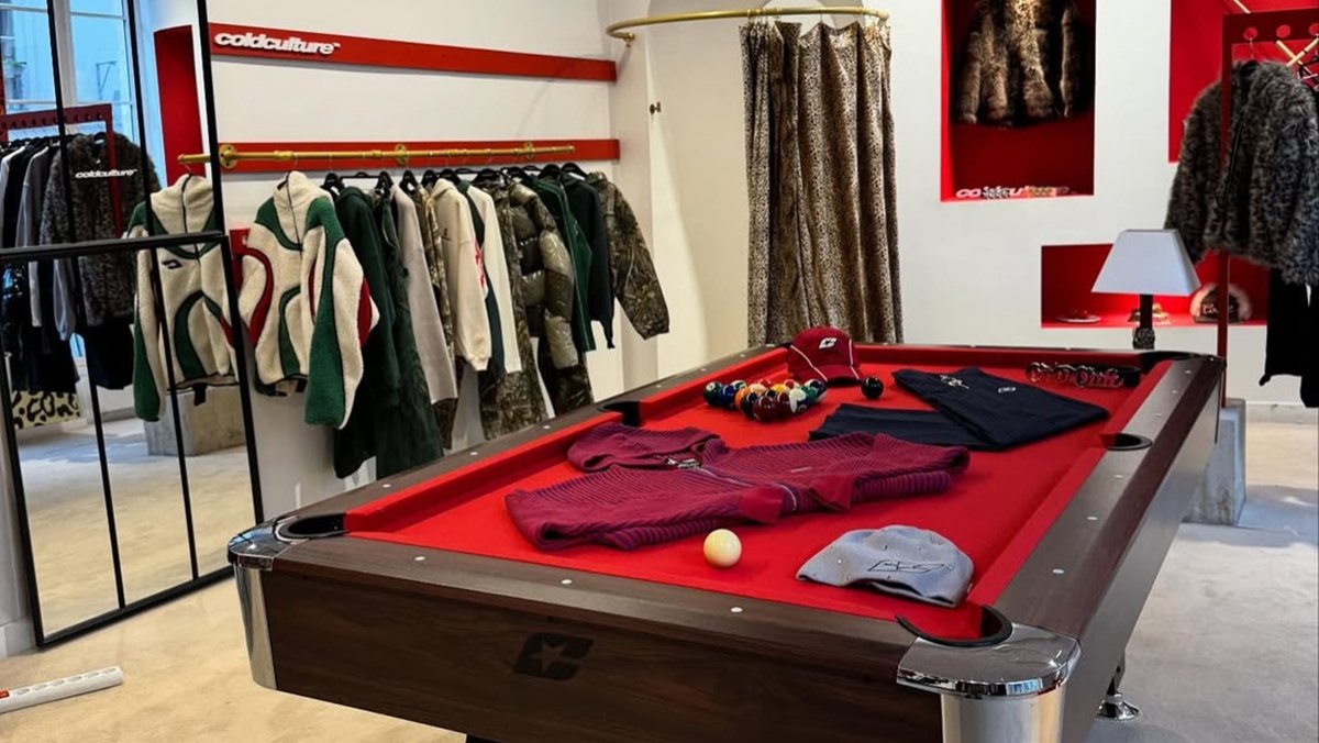 The Hype List: Eme Studios, Cold Culture y Bimani avivan el duelo por el tercer puesto