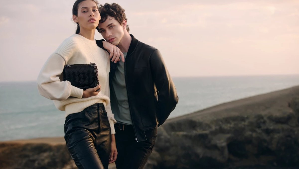 Cueros V&eacute;lez sue&ntilde;a con Estados Unidos: firma con Nordstrom y proyecta crecer un 15%