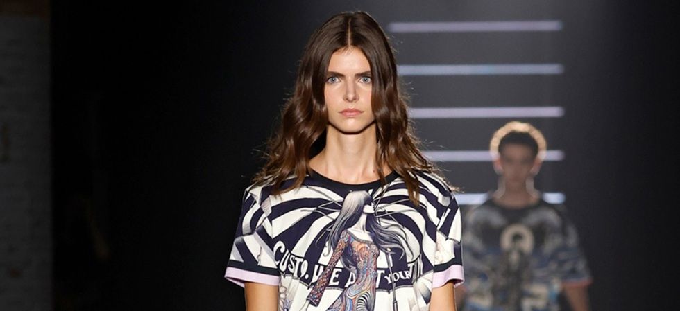 Custo Barcelona 25 a&ntilde;os despu&eacute;s de &lsquo;Novia a la Fuga&rsquo;: medio mill&oacute;n de ventas y n&uacute;meros rojos