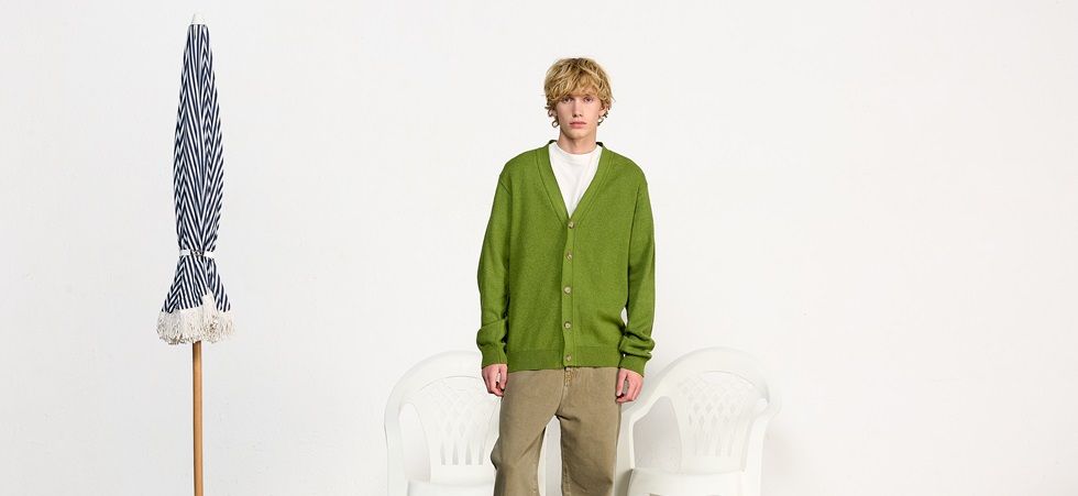 Edmmond busca nuevos socios para impulsar su negocio y alcanzar 17 millones en cinco a&ntilde;os