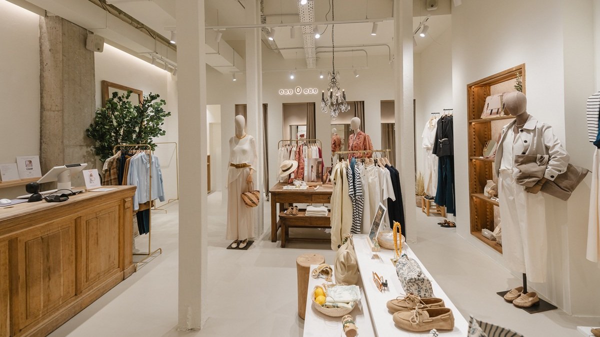 Eseoese alcanza 41 millones de euros en 2025 y anticipa doble d&iacute;gito para 2026