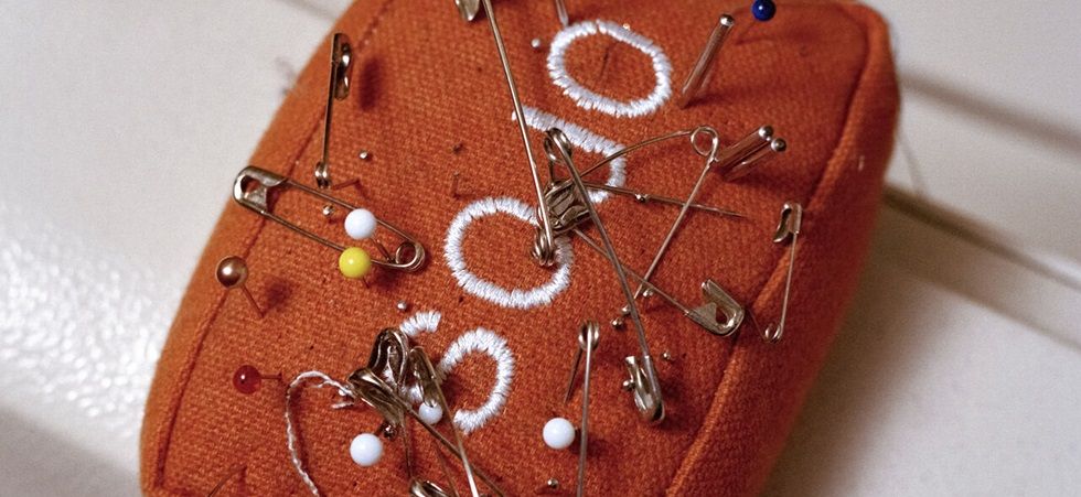 Arket busca alargar la vida &uacute;til de las prendas de la mano de Sojo