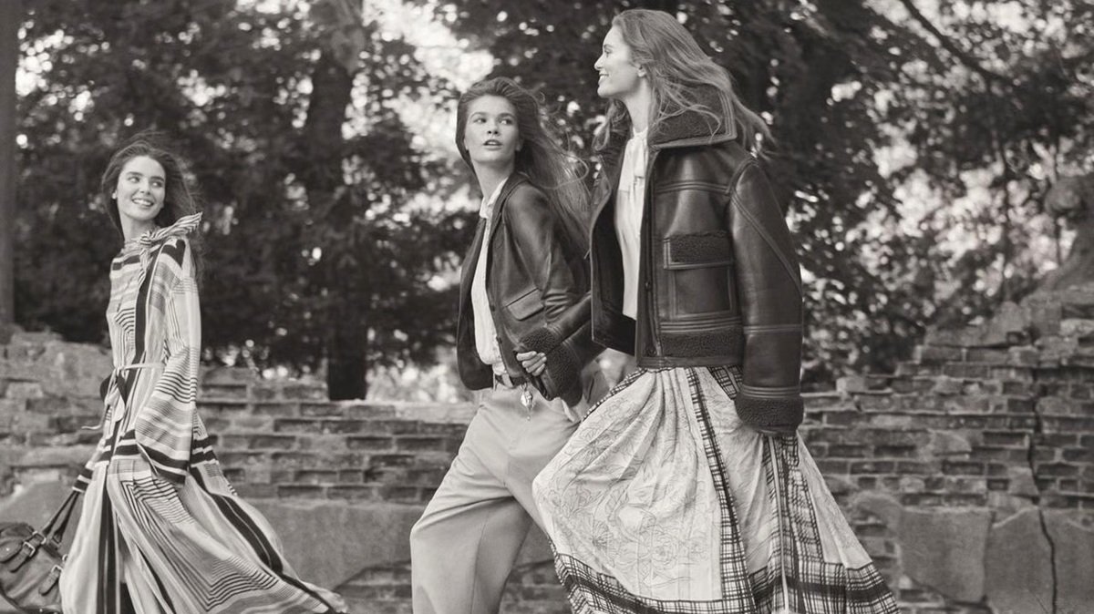 Inditex: ventas bajo lupa en un tercer trimestre de arranque fuerte