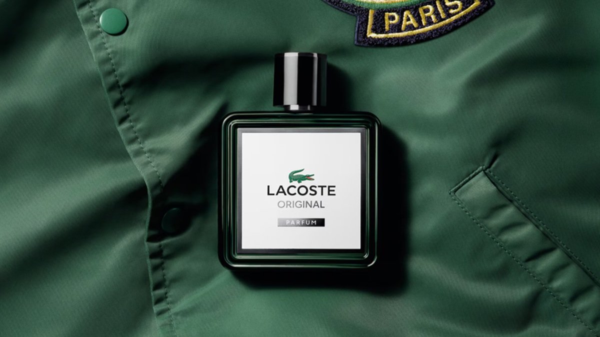 Interparfums eleva ventas un 5,8% en el primer semestre y firma licencia con Longchamp