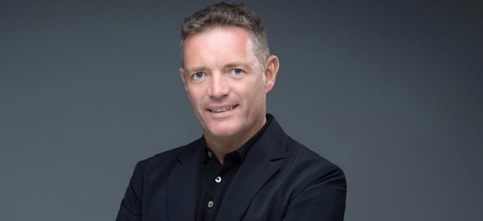 Intersport Internacional nombra a Tom Foley como consejero delegado