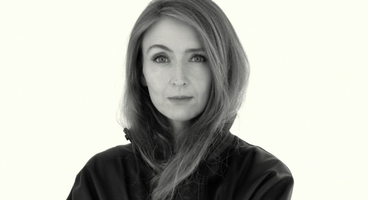 Balenciaga reorganiza su c&uacute;pula ejecutiva antes del relevo creativo