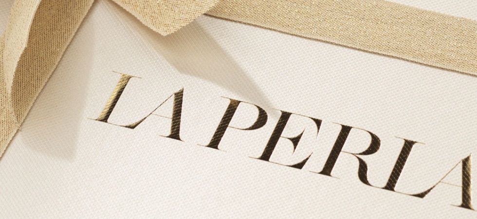 La Perla se encamina a la venta: marca junio para encontrar un nuevo propietario