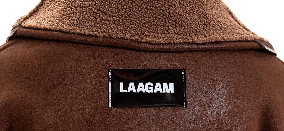 Laagam salta al retail barcelon&eacute;s de forma permanente tras la entrada de Thomas Meyer