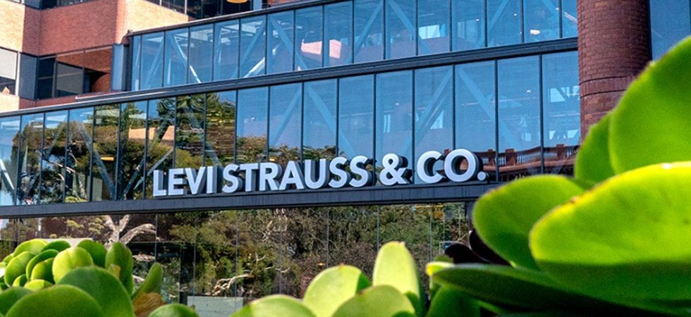 Levi&rsquo;s se reorganiza en Europa: fusiona norte y sur y se despide de directivos hist&oacute;ricos