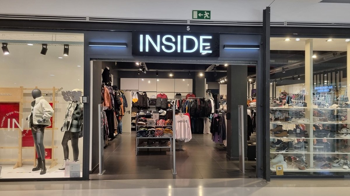 Liwe agota las horas con un plan con una quita del 49% de la deuda