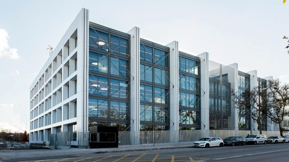 L&rsquo;Or&eacute;al invierte 60 millones de euros para duplicar su capacidad productiva en Francia