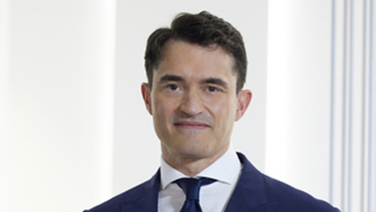 LuxExperience apuntala su nueva c&uacute;pula con un nuevo consejero delegado para Mytheresa