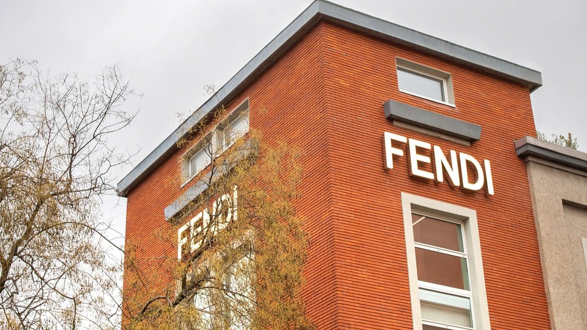 Fendi: Ramon Ros pone a la firma en modo austeridad y poda su c&uacute;pula directiva