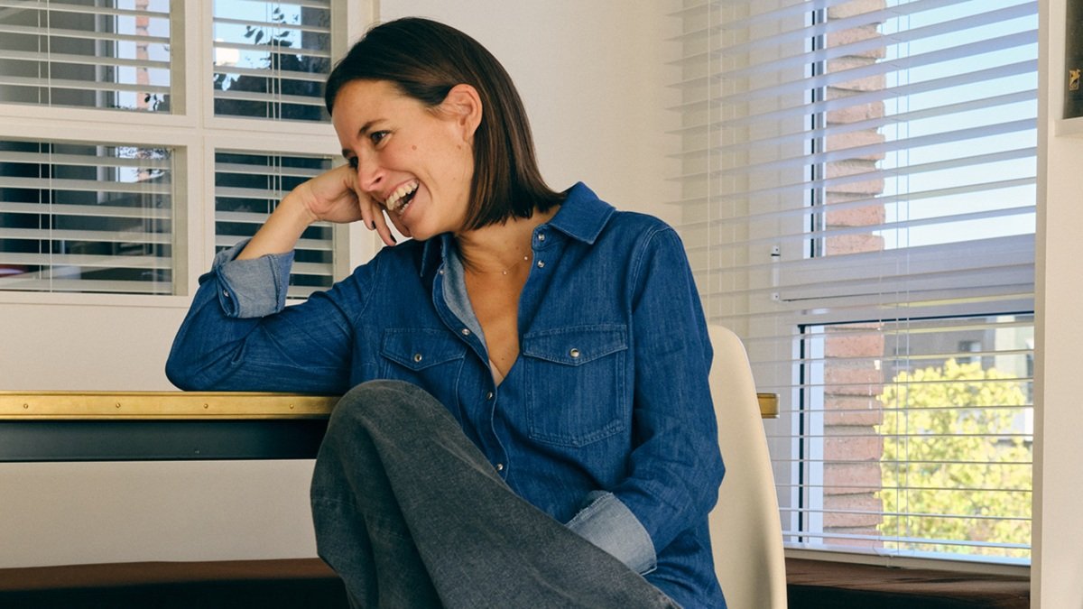 De Amazon a 11 millones de euros: Molis&co expande su red a 250 tiendas y mira a EEUU