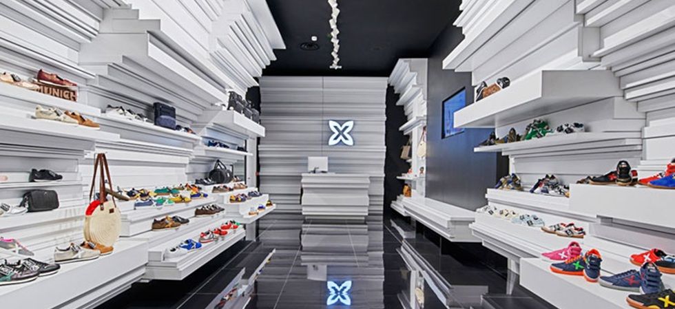 Munich estanca ventas en 2024 al facturar 80 millones de euros