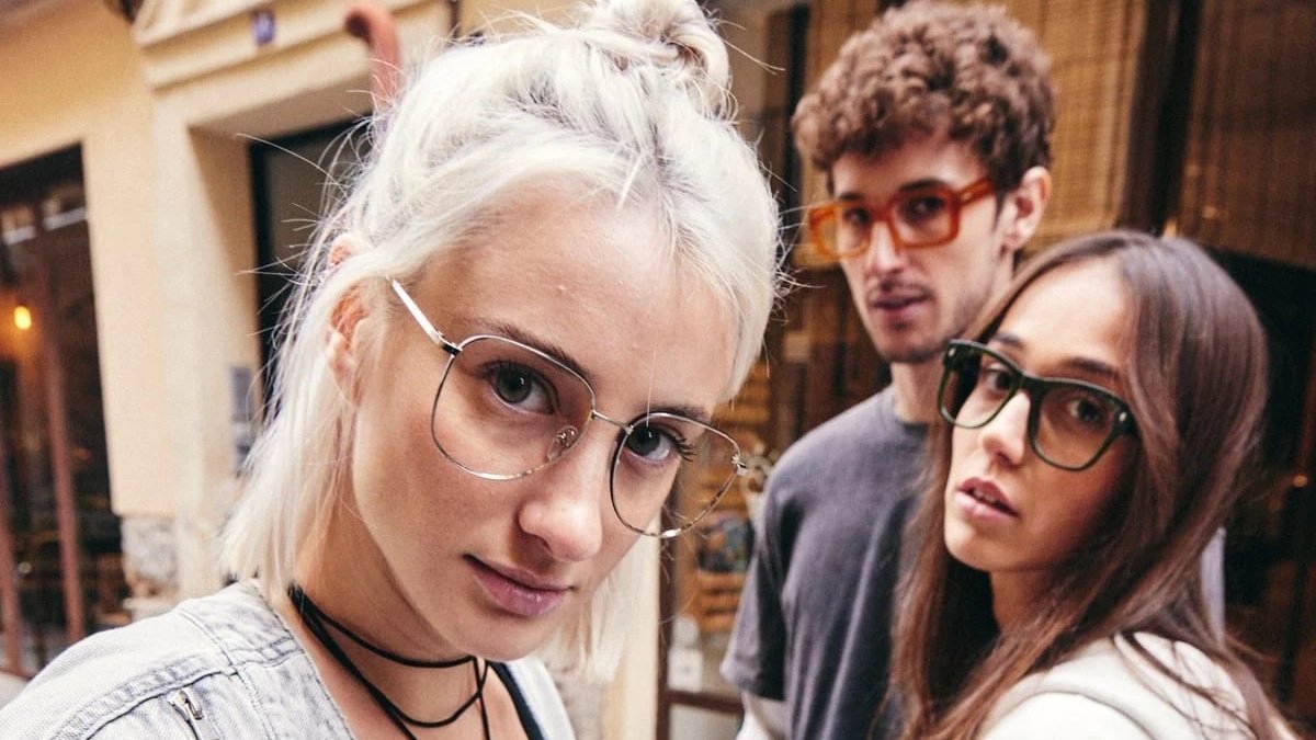 Opticalia busca comprador para su filial de Marruecos tras la venta de su negocio en Portugal